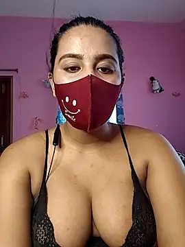 your-berry online show from 26, 5, 2026