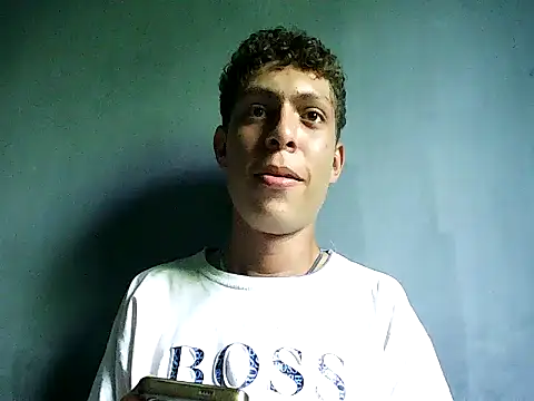 JC axxle online show from 24, 5, 2026