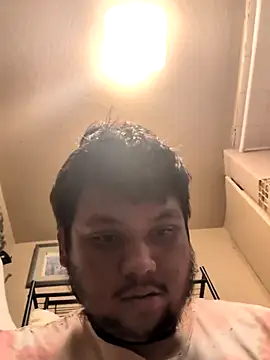FreudianSquint online show from 24, 5, 2026
