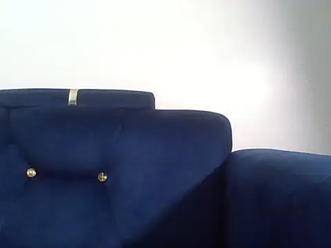 Sexy neptune online show from 11, 7, 2026