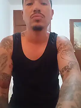 KAIO20C online show from 25, 5, 2026