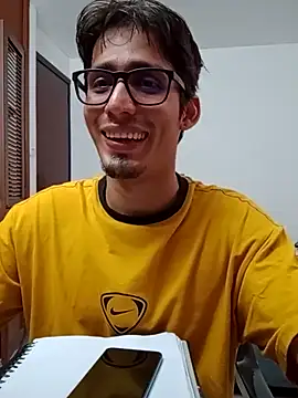 Snapshot of SrIncognito666 chatting on 2, 6, 2026 SrIncognito666 online show from 2, 6, 2026