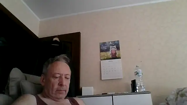Snapshot of swety987 chatting on 18, 6, 2026 swety987 online show from 18, 6, 2026
