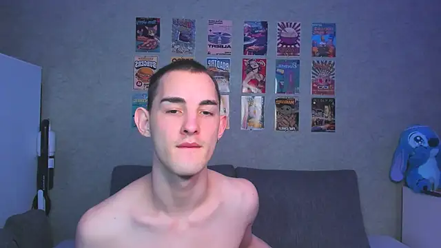 KaiFowler online show from 3, 6, 2026