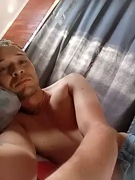 Men 05 online show from 24, 5, 2026