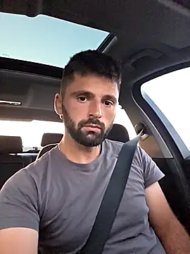 StraightSerb online show from 25, 5, 2026