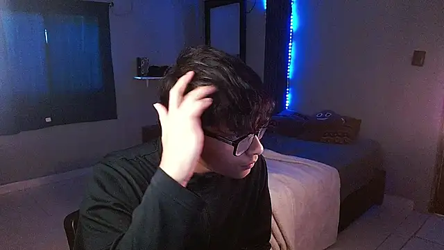 Mr yisuzz online show from 26, 6, 2026