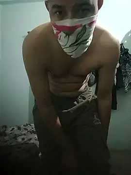 trippppyyyyy online show from 25, 5, 2026