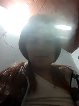 Snapshot of samy_17 chatting on 27, 5, 2026 samy 17 online show from 27, 5, 2026
