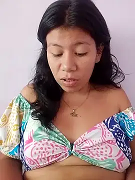 Guachilanga online show from 23, 6, 2026