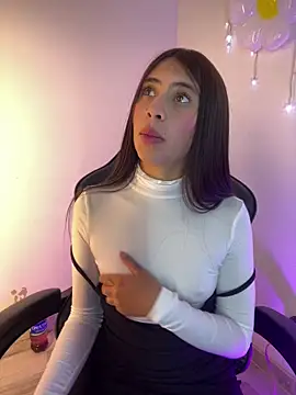 -Macarron- online show from 16, 6, 2026