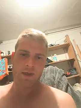 fiasko199412 online show from 23, 6, 2026
