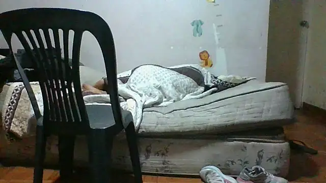 Snapshot of sami_secu90 chatting on 4, 6, 2026 sami secu90 online show from 4, 6, 2026