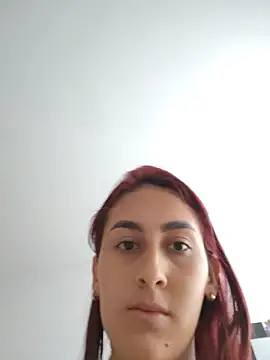 Dulce eclipsee online show from 30, 5, 2026