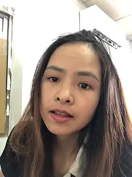 aria sexy009 online show from 30, 5, 2026