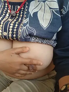 sillydesire online show from 21, 6, 2026