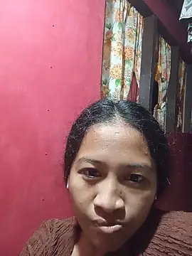 hotpinay17 online show from 27, 5, 2026