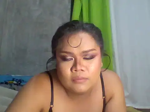 Snapshot of Asian_Miyaka chatting on 5, 7, 2026 Asian Miyaka online show from 5, 7, 2026