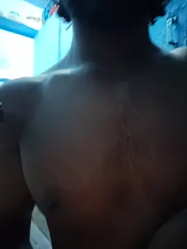 chocoboyy online show from 26, 5, 2026