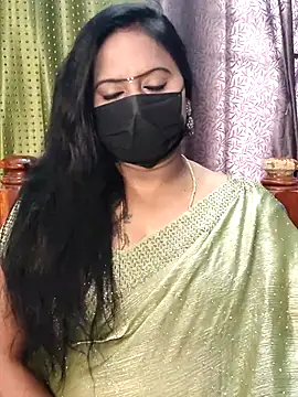 Meera mia online show from 27, 5, 2026