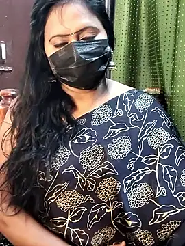 Meera mia online show from 28, 5, 2026
