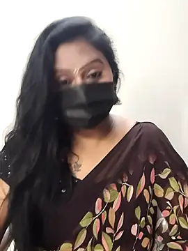 Meera mia online show from 17, 6, 2026