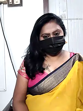 Meera mia online show from 24, 6, 2026