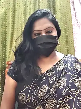 Meera mia online show from 28, 6, 2026
