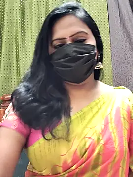 Meera mia online show from 11, 7, 2026