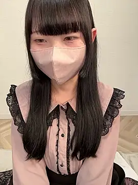 Reina 0129 online show from 29, 5, 2026