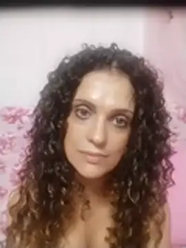 angelaxxx83 online show from 23, 7, 2026