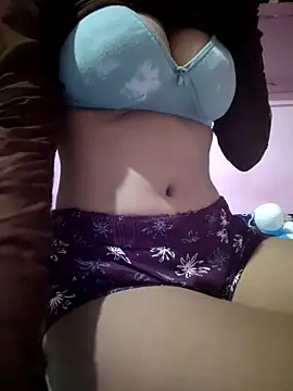 Snapshot of cute_riya_11 chatting on 3, 6, 2026 cute riya 11 online show from 3, 6, 2026