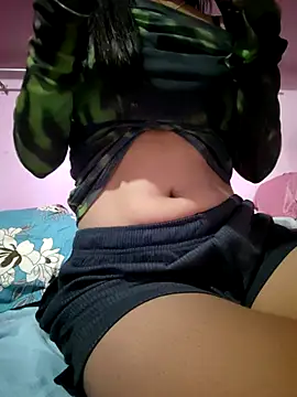 Snapshot of cute_riya_11 chatting on 11, 6, 2026 cute riya 11 online show from 11, 6, 2026