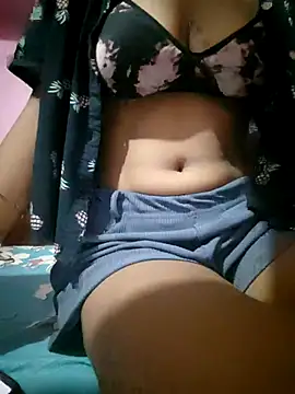 Snapshot of cute_riya_11 chatting on 27, 6, 2026 cute riya 11 online show from 27, 6, 2026