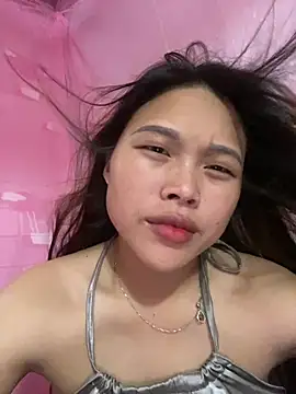 Snapshot of hlunglinhka9 chatting on 25, 5, 2026 hlunglinhka9 online show from 25, 5, 2026