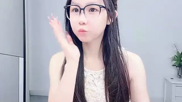Snapshot of Rose_love69 chatting on 9, 7, 2026 Rose love69 online show from 9, 7, 2026