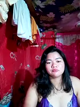simple asian1 online show from 26, 5, 2026