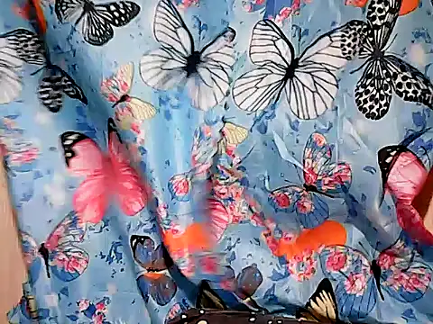 simple asian1 online show from 29, 5, 2026