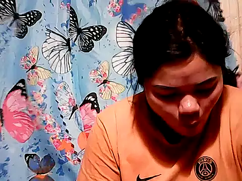 simple asian1 online show from 1, 6, 2026