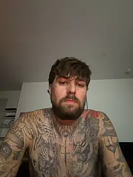 Starbuckkk online show from 25, 5, 2026