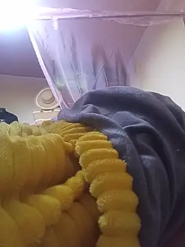 honeydrip94 online show from 23, 6, 2026