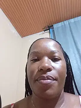 honeydrip94 online show from 22, 7, 2026