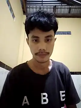 phirun69 online show from 25, 5, 2026