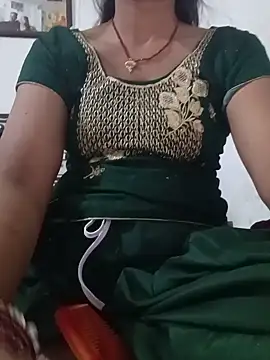 Neha-200 online show from 3, 6, 2026
