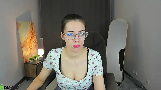 Snapshot of eva_sicret chatting on 11, 7, 2026 eva sicret online show from 11, 7, 2026
