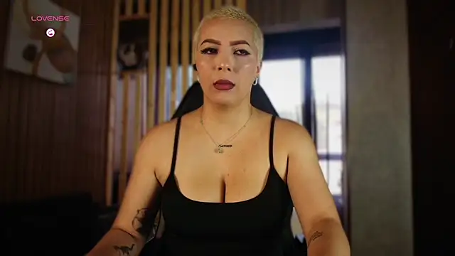 camila chainn  online show from 1, 7, 2026