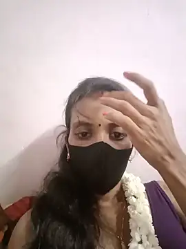 Tamil-suruthi online show from 31, 5, 2026