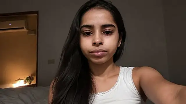 Snapshot of Safedkali95 chatting on 25, 5, 2026 Safedkali95 online show from 25, 5, 2026