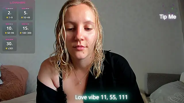 Ann first kiss online show from 30, 7, 2026