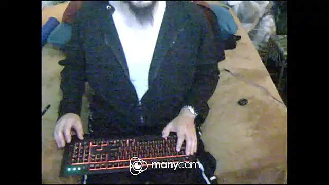 urnextorgasm online show from 31, 5, 2026